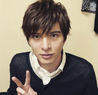 城田優と安田美沙子の出会いから破局まで！結婚間近だった熱愛相手との破局は浮気？ | 芸能人最新熱愛情報